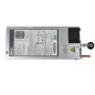 Dell 495W Redundant Power Supply Dell 495W Redundant Power Supply